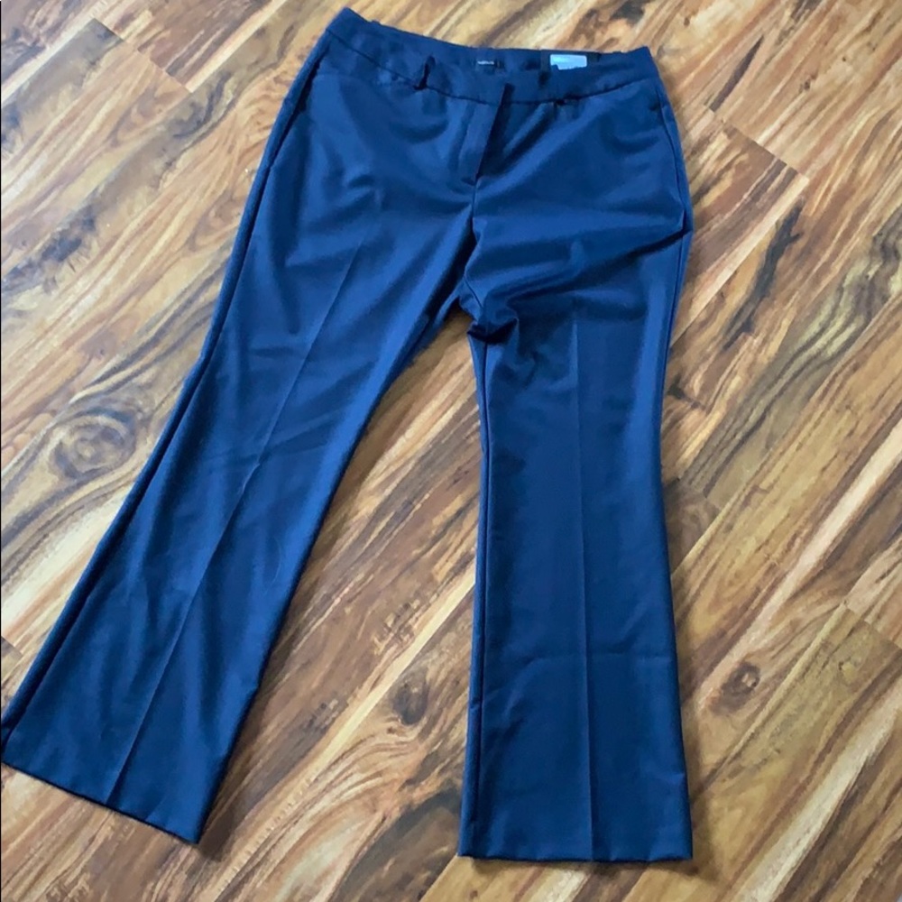 NWT dress slacks